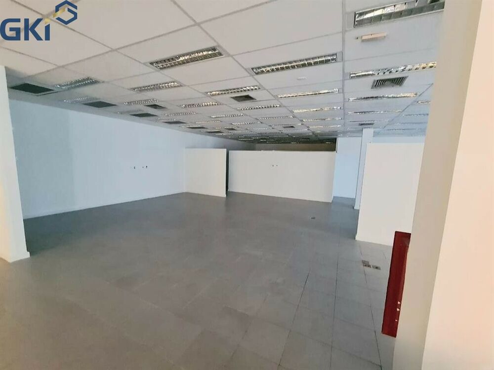 Prédio Inteiro para alugar, 871m² - Foto 4