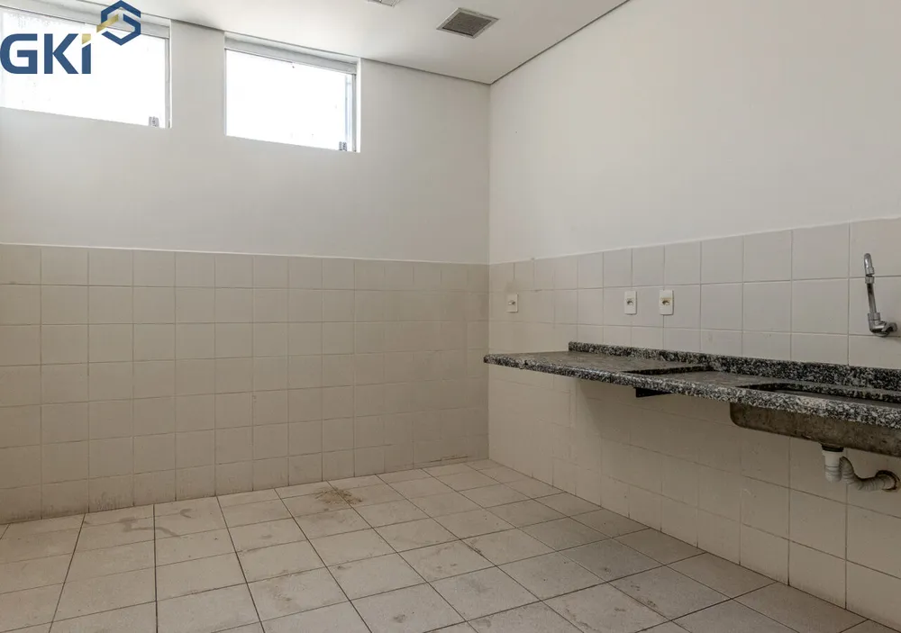 Prédio Inteiro, 871 m² - Foto 15
