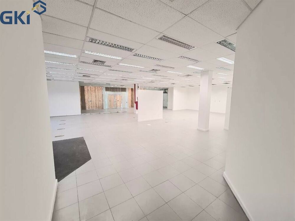 Prédio Inteiro para alugar, 871m² - Foto 1