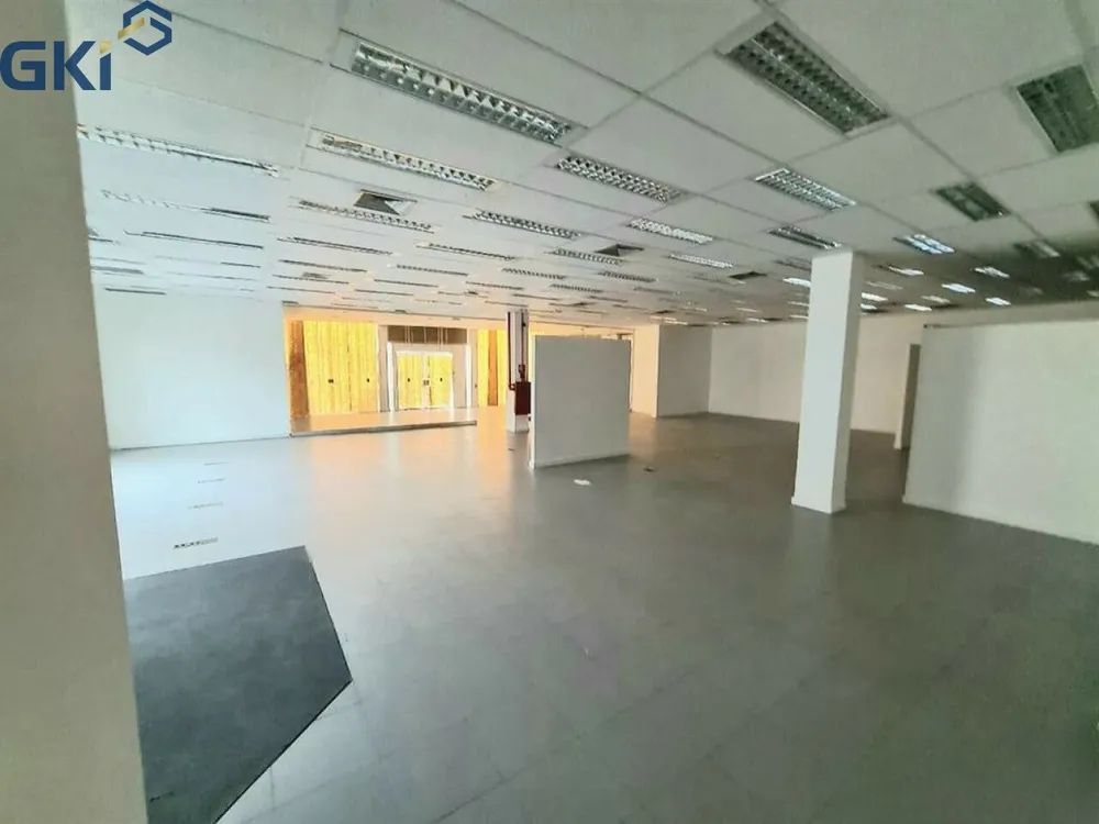 Prédio Inteiro, 871 m² - Foto 5