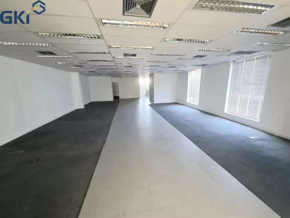 Prédio Inteiro, 871 m² - Foto 5