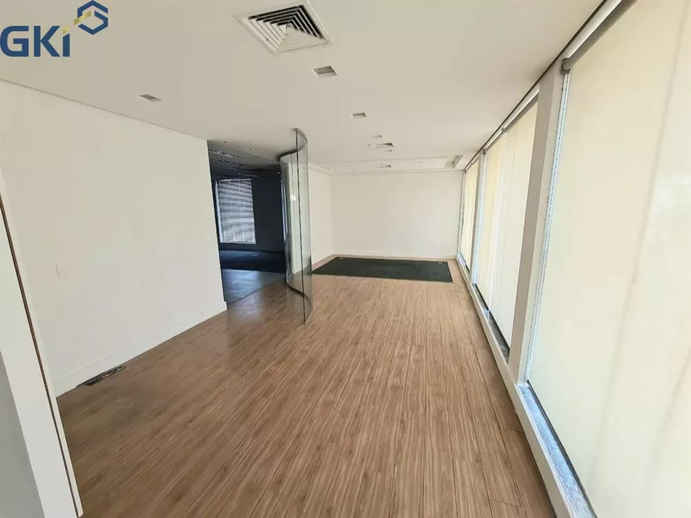 Prédio Inteiro, 871 m² - Foto 6