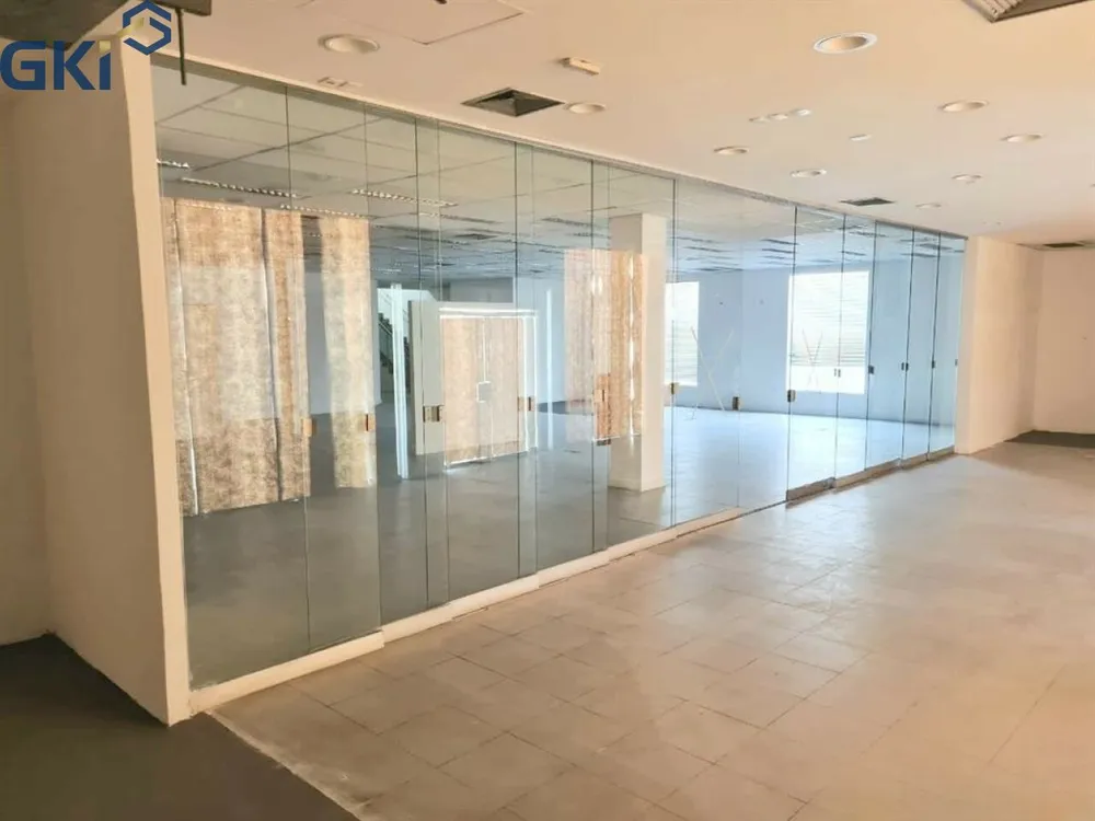 Prédio Inteiro, 871 m² - Foto 11