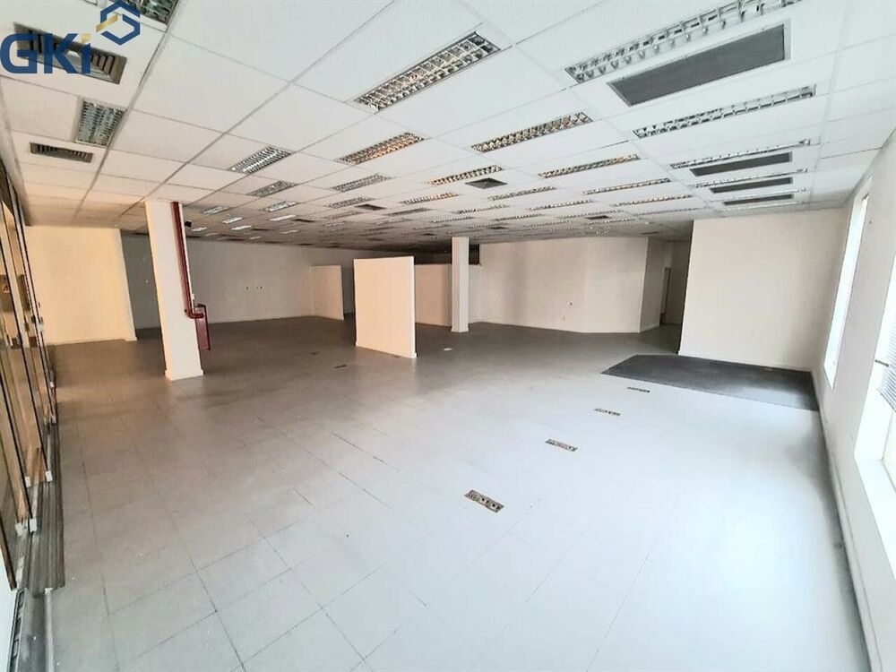 Prédio Inteiro para alugar, 871m² - Foto 2