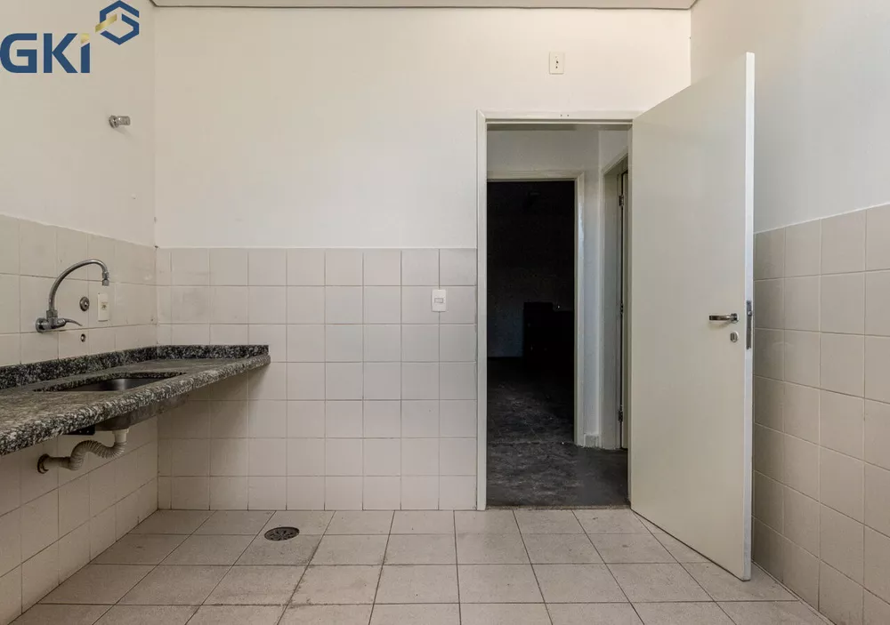 Prédio Inteiro, 871 m² - Foto 8
