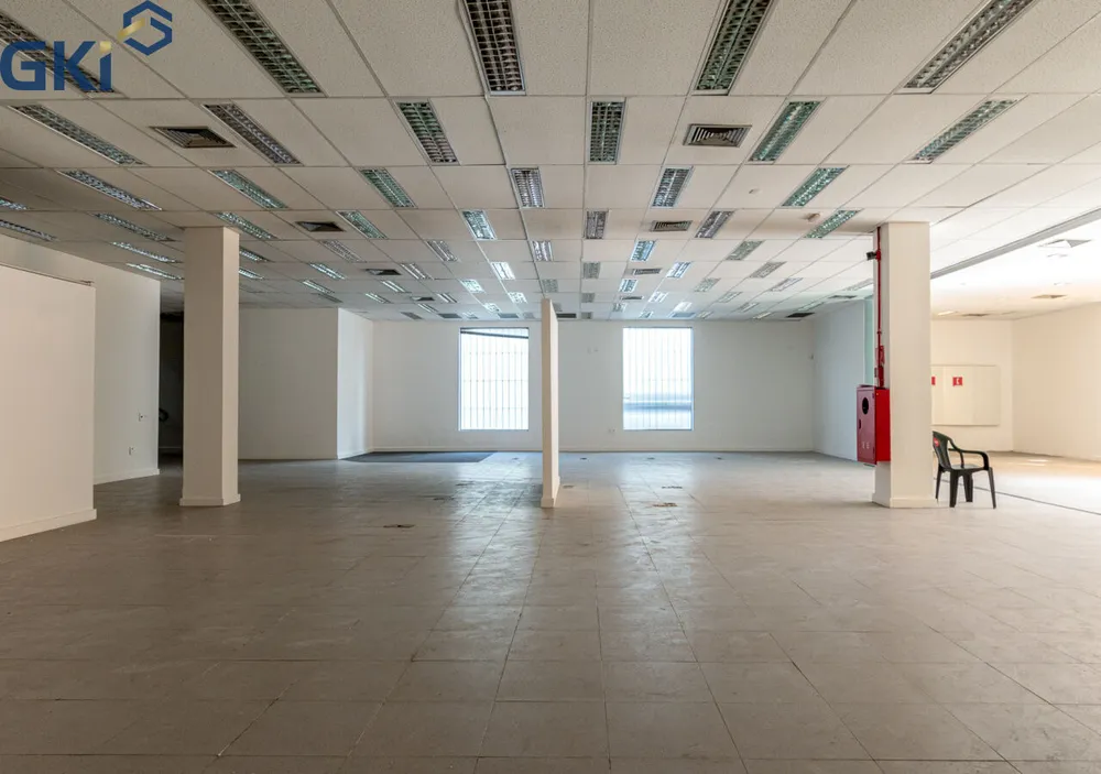 Prédio Inteiro, 871 m² - Foto 6