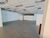 Prédio Inteiro, 871 m² - Foto 4