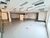 Prédio Inteiro, 871 m² - Foto 2