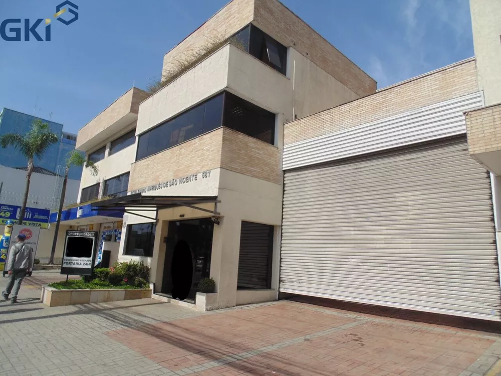 Sala-Conjunto, 25 m² - Foto 16