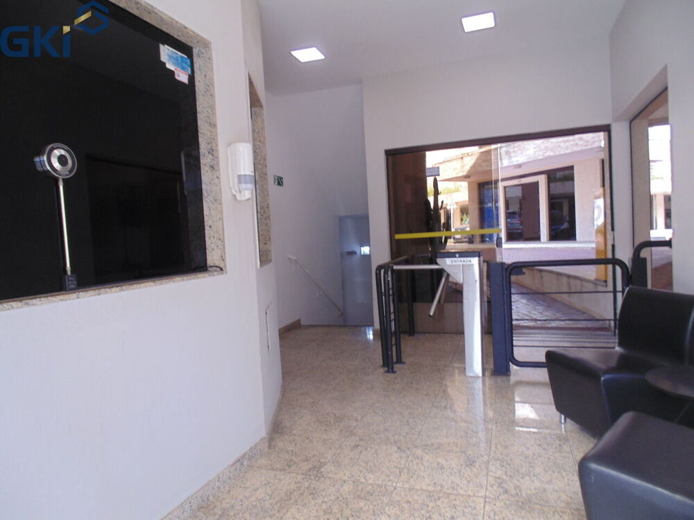 Sala-Conjunto, 25 m² - Foto 10