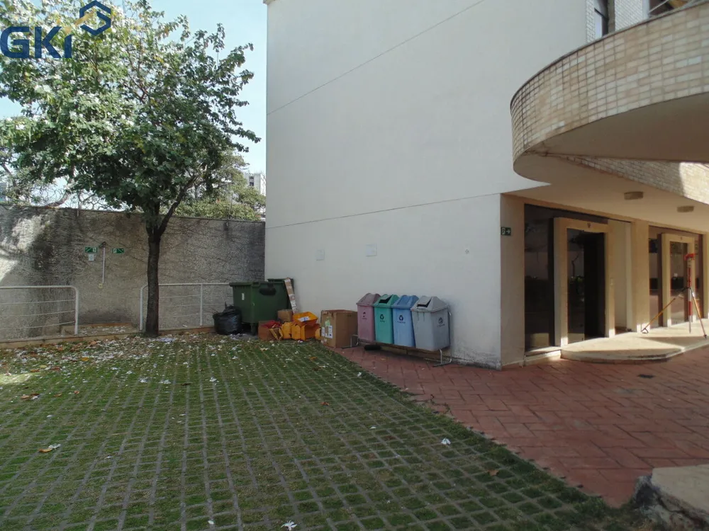 Sala-Conjunto, 25 m² - Foto 8
