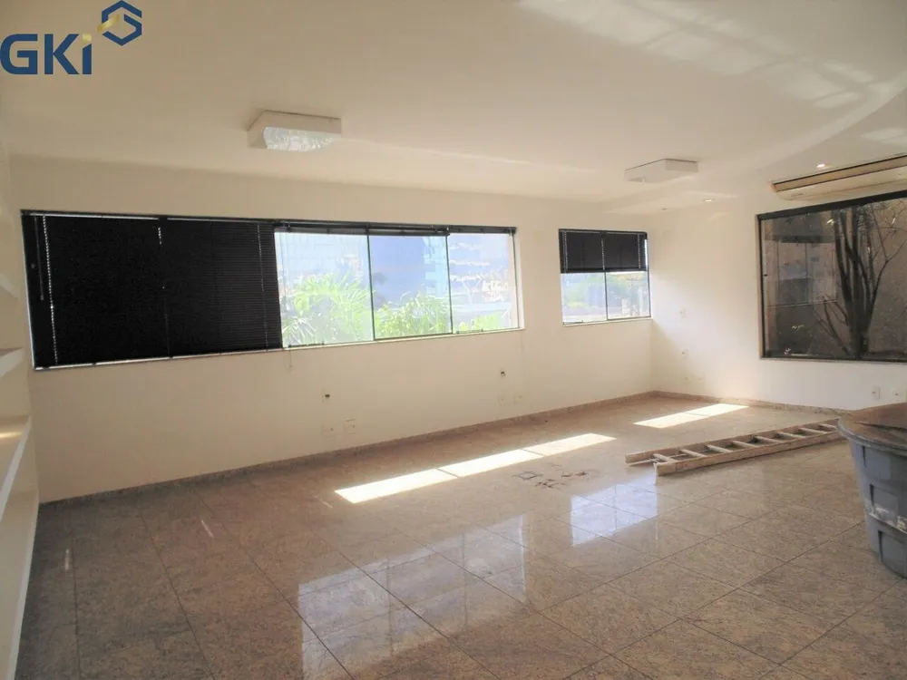 Sala-Conjunto, 25 m² - Foto 17
