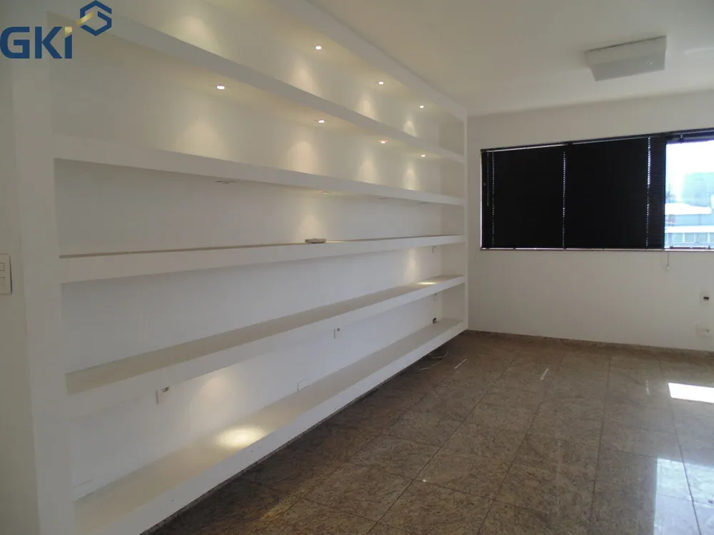 Sala-Conjunto, 25 m² - Foto 20