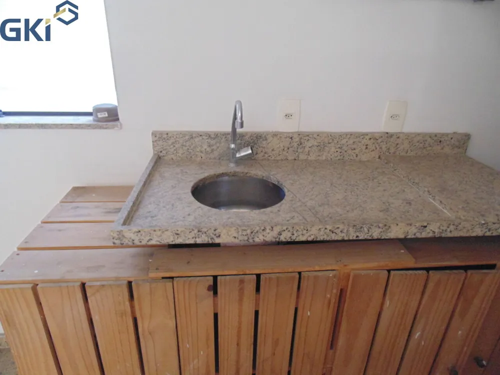Sala-Conjunto, 25 m² - Foto 3