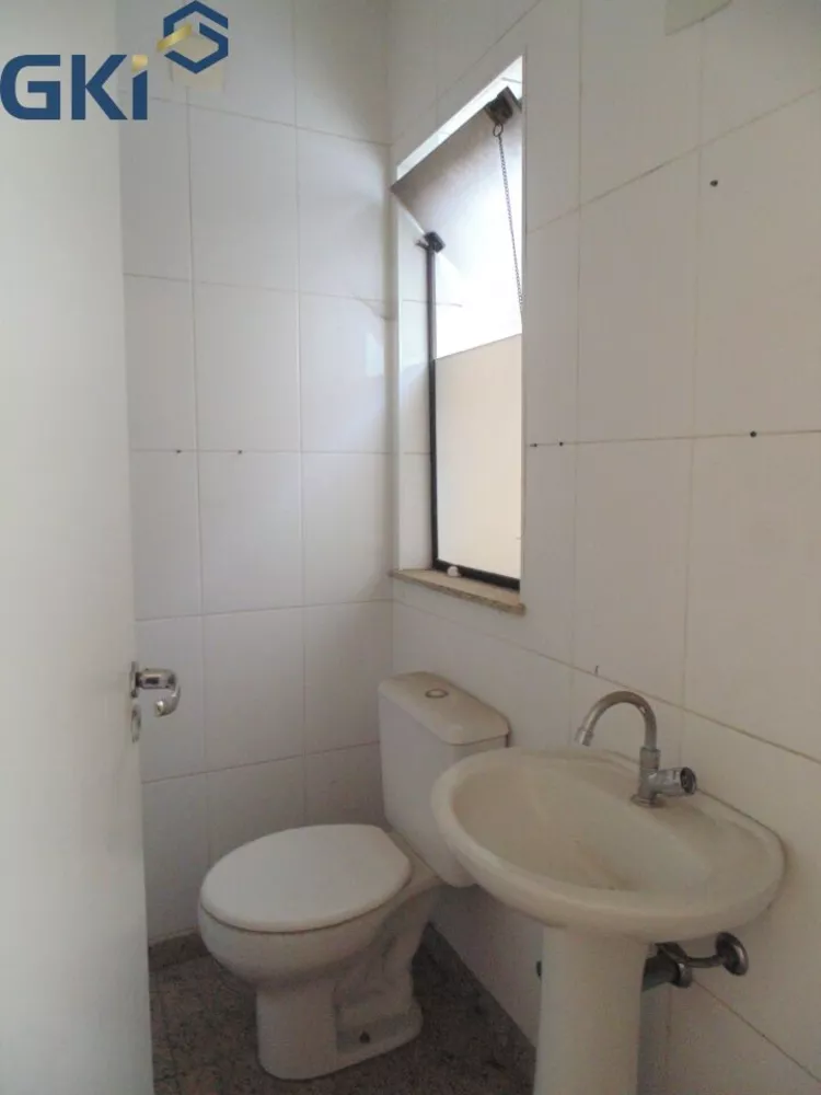 Sala-Conjunto, 25 m² - Foto 2