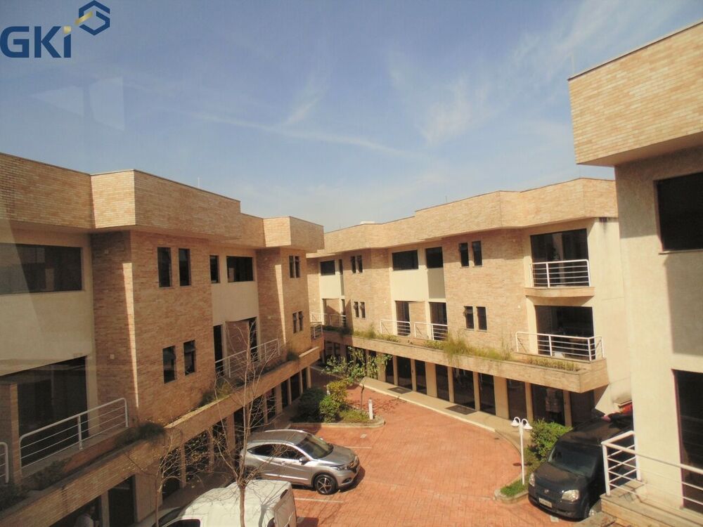 Sala-Conjunto, 25 m² - Foto 11