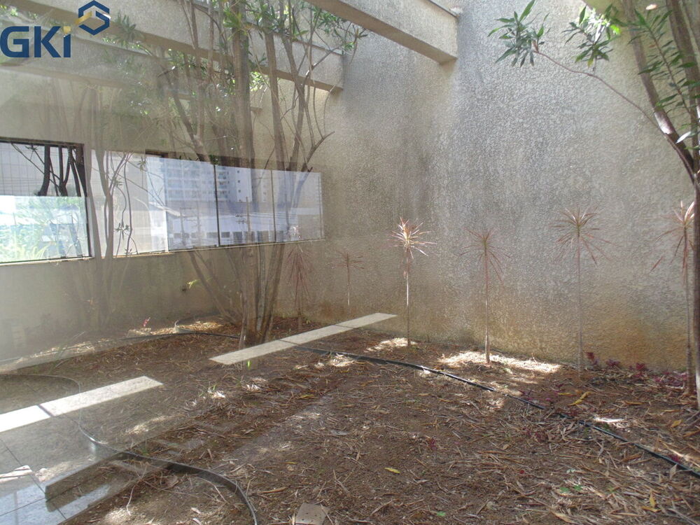 Sala-Conjunto, 25 m² - Foto 15