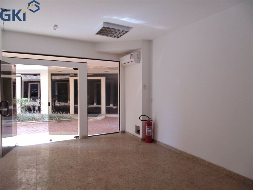 Sala-Conjunto, 25 m² - Foto 4