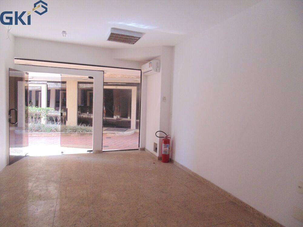 Sala-Conjunto, 25 m² - Foto 3