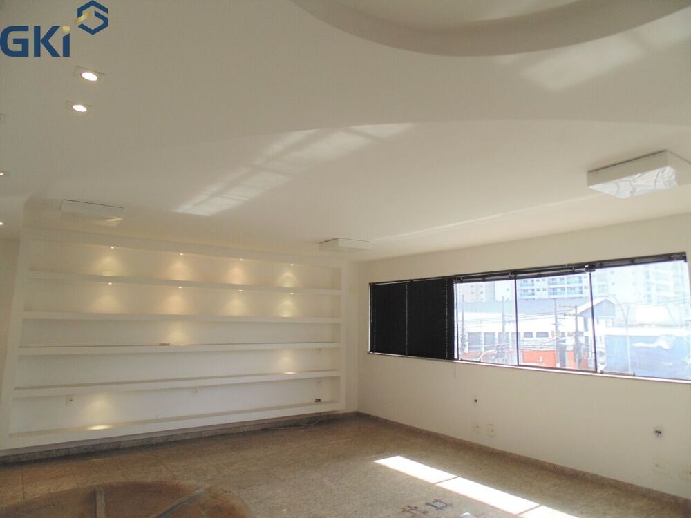 Sala-Conjunto, 25 m² - Foto 14