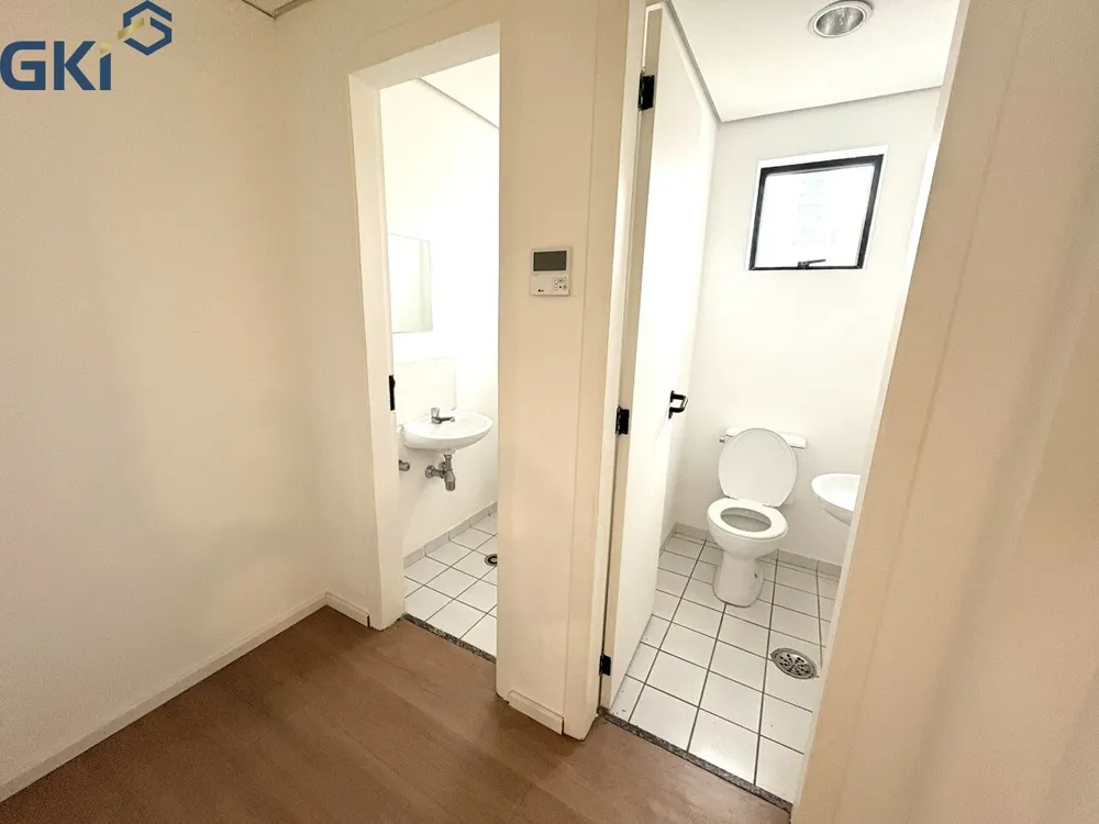 Sala-Conjunto, 120 m² - Foto 5