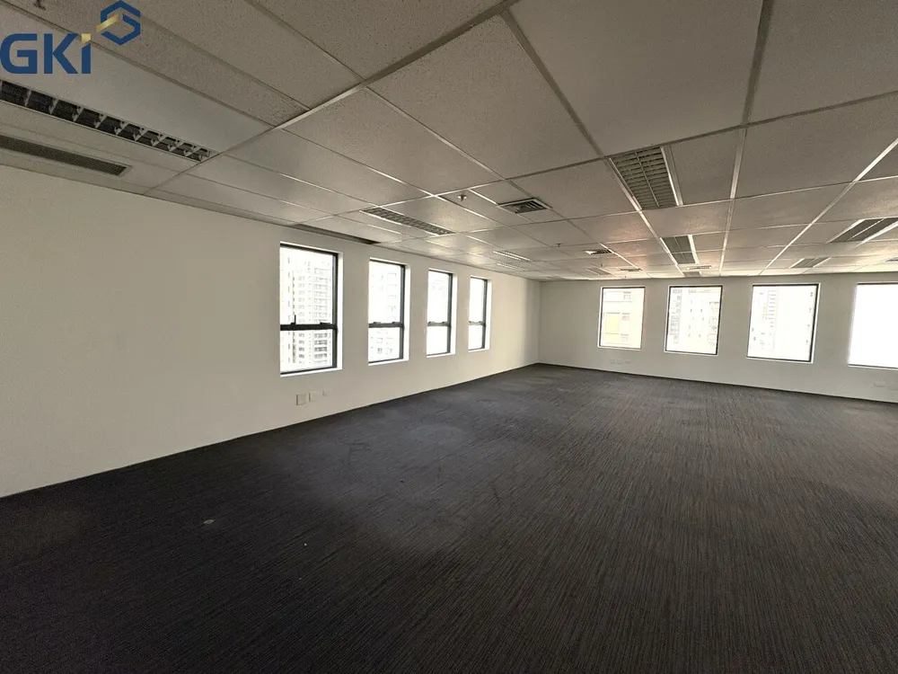 Sala-Conjunto, 120 m² - Foto 3