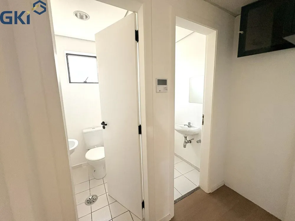 Sala-Conjunto, 120 m² - Foto 8