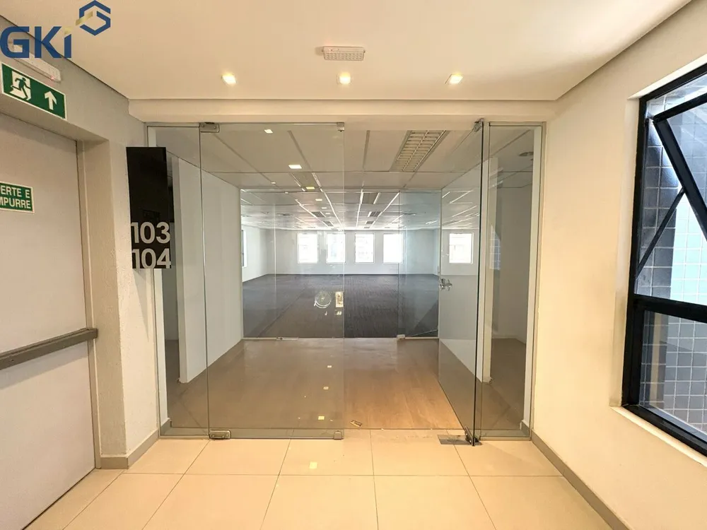Sala-Conjunto, 120 m² - Foto 9