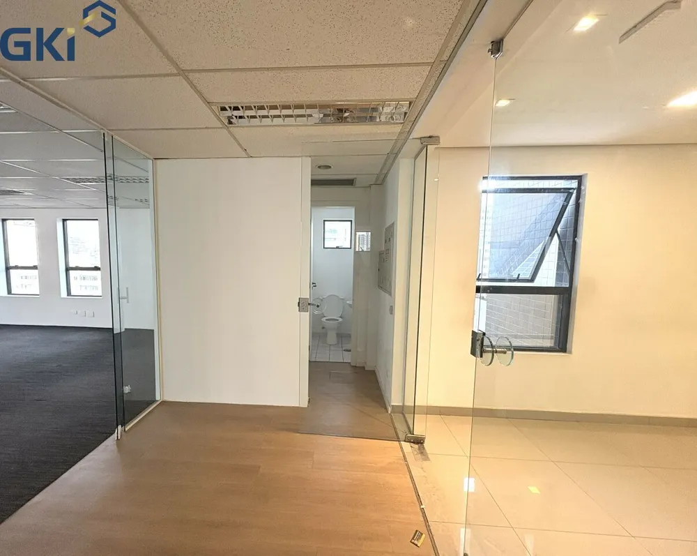 Sala-Conjunto, 120 m² - Foto 7
