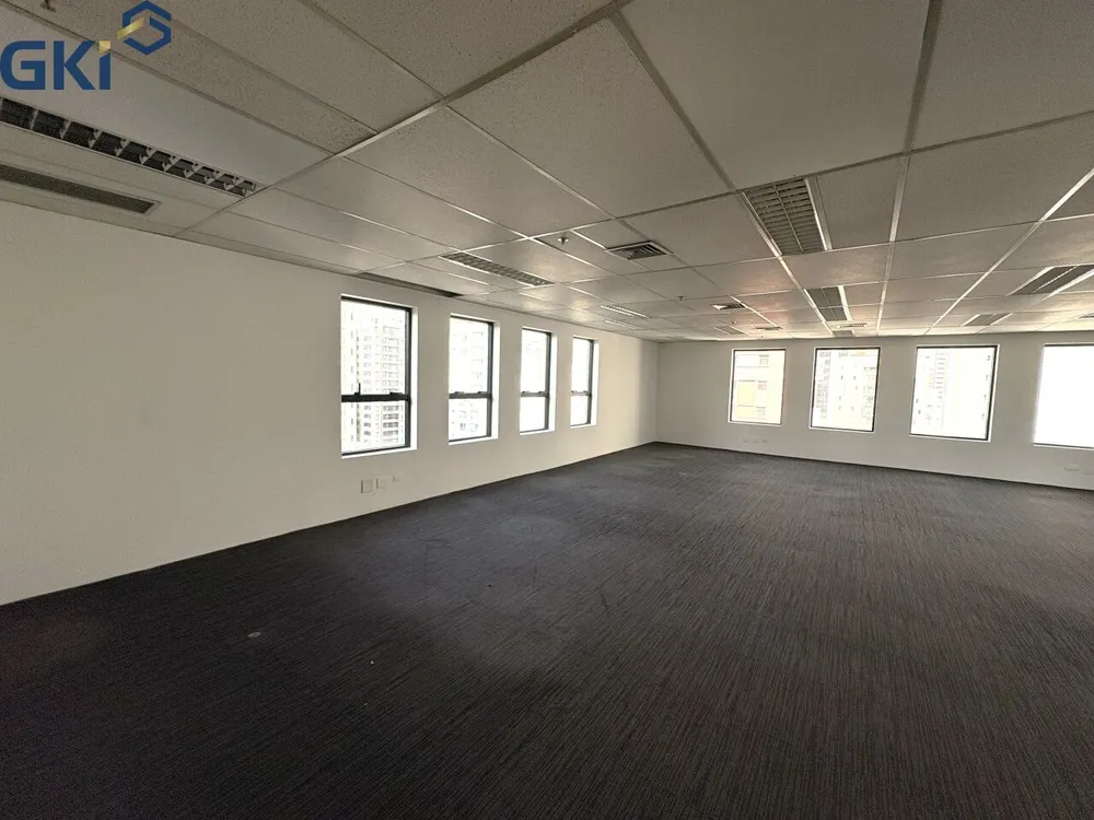 Sala-Conjunto, 120 m² - Foto 4