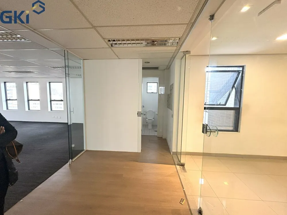 Sala-Conjunto, 120 m² - Foto 6