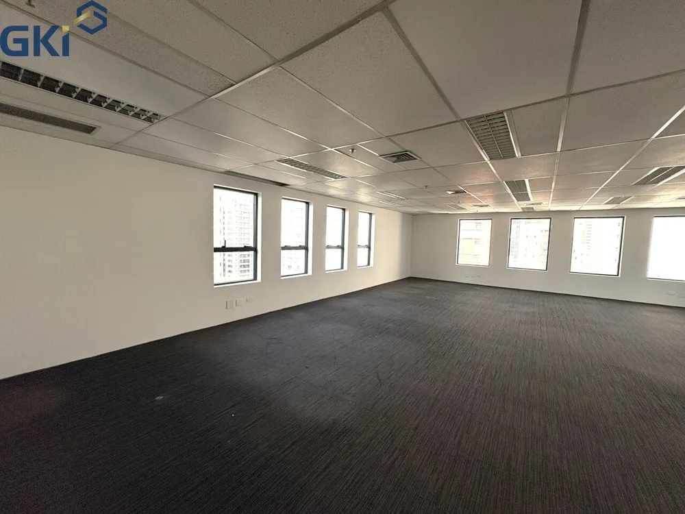 Sala-Conjunto, 120 m² - Foto 1