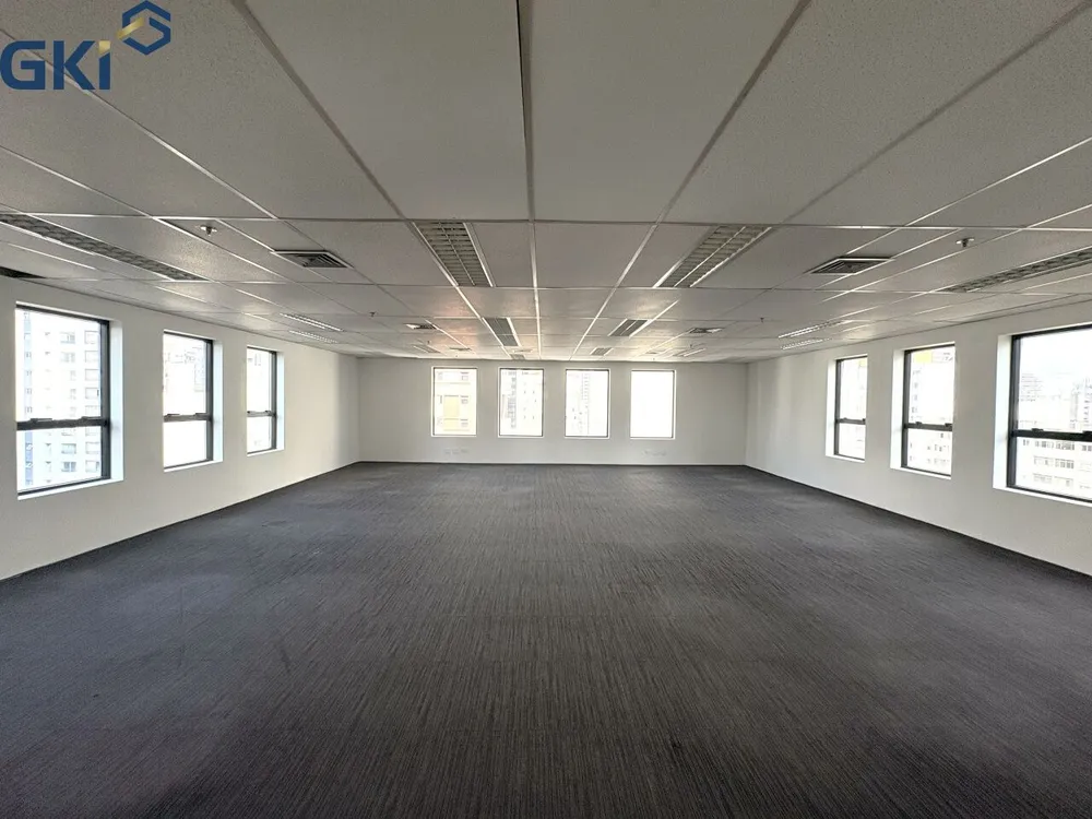 Sala-Conjunto, 120 m² - Foto 2