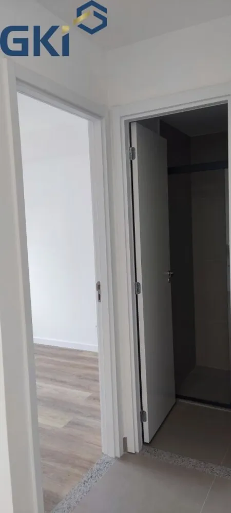 Apartamento, 1 quarto, 32 m² - Foto 5