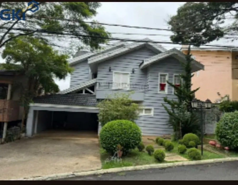 Casa, 2 quartos, 373 m² - Foto 4