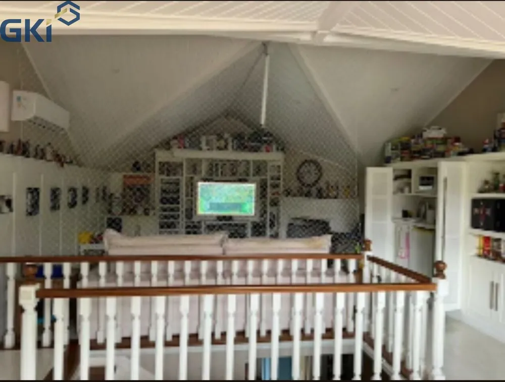 Casa, 2 quartos, 373 m² - Foto 12