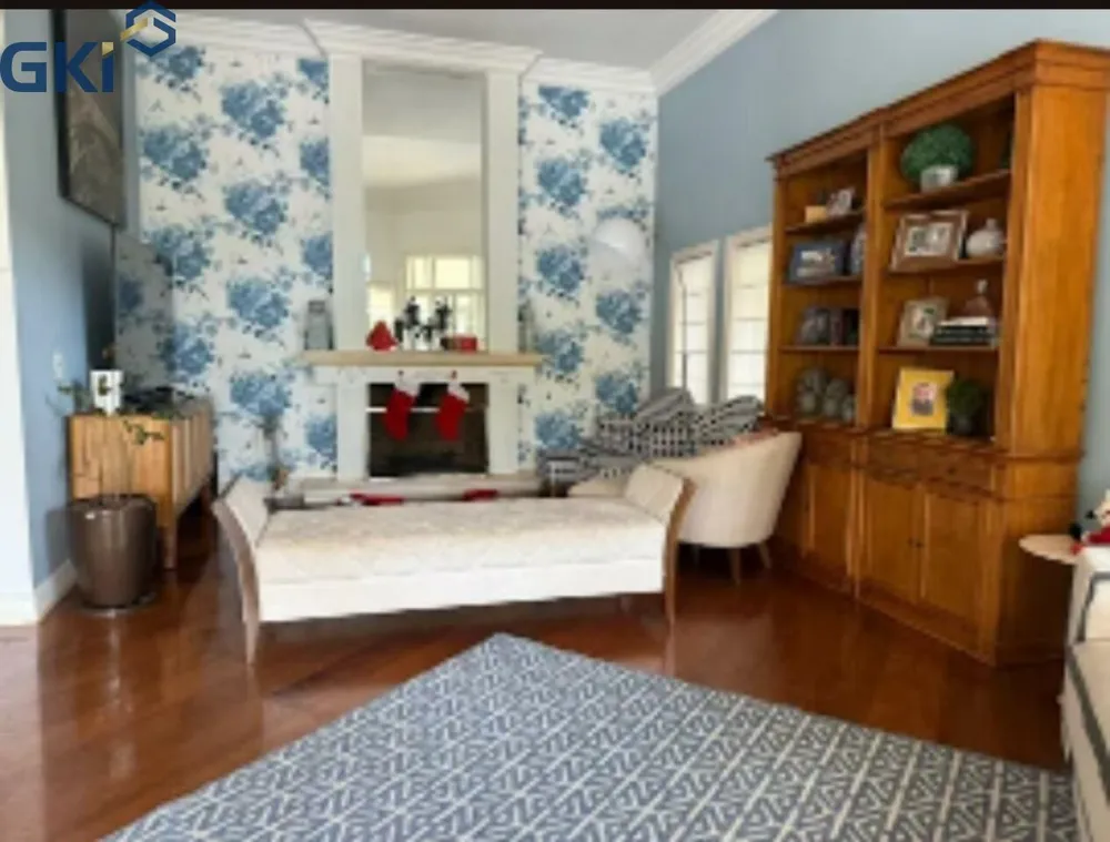 Casa, 2 quartos, 373 m² - Foto 2