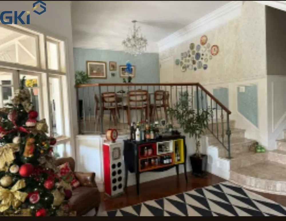 Casa, 2 quartos, 373 m² - Foto 9