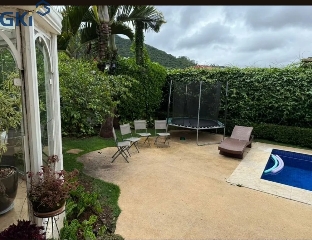 Casa, 2 quartos, 373 m² - Foto 10