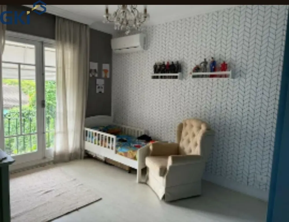 Casa, 2 quartos, 373 m² - Foto 8