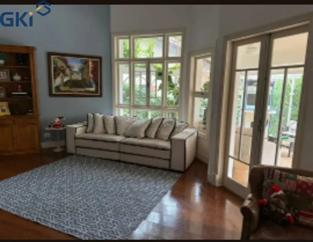 Casa, 2 quartos, 373 m² - Foto 3