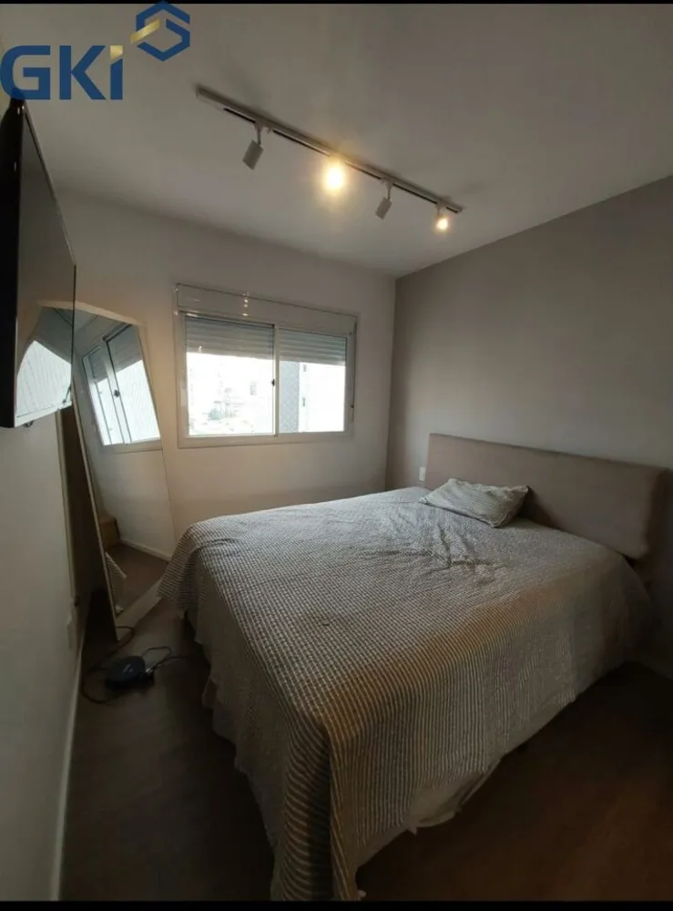 Casa, 2 quartos, 373 m² - Foto 6