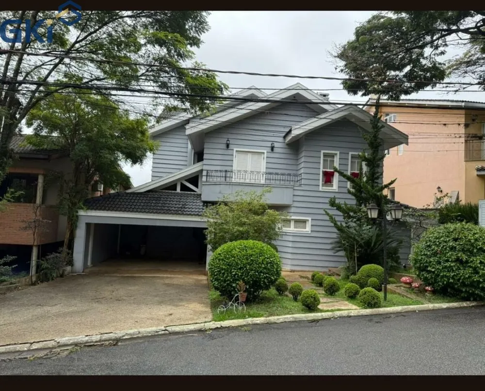 Casa, 2 quartos, 373 m² - Foto 11