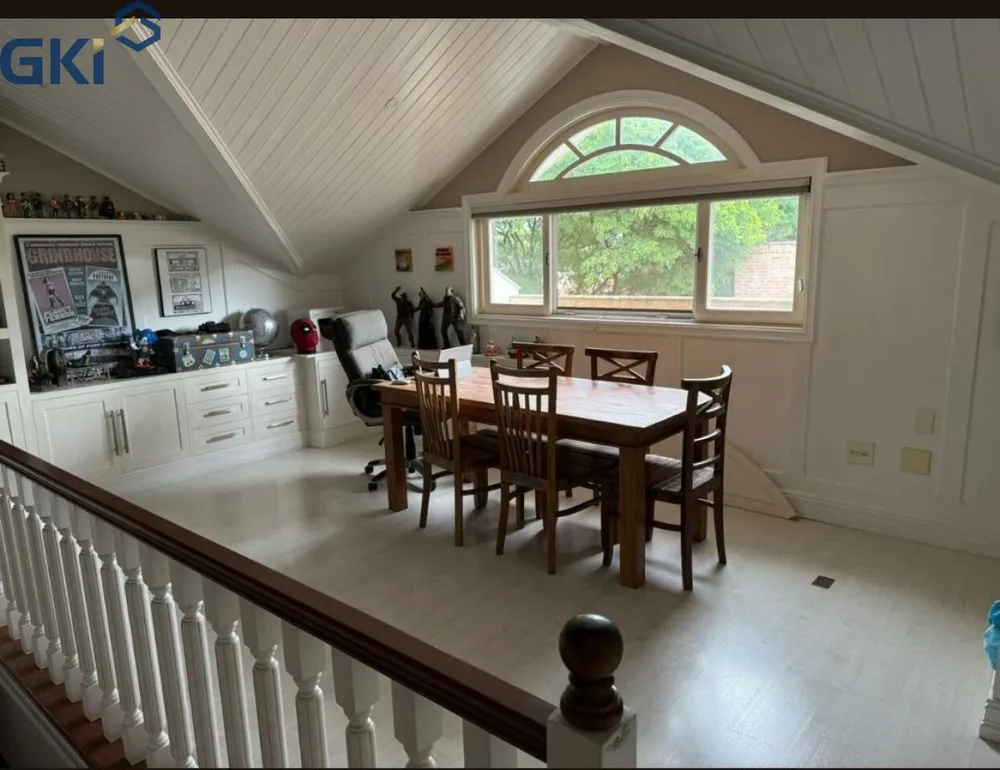 Casa, 2 quartos, 373 m² - Foto 5