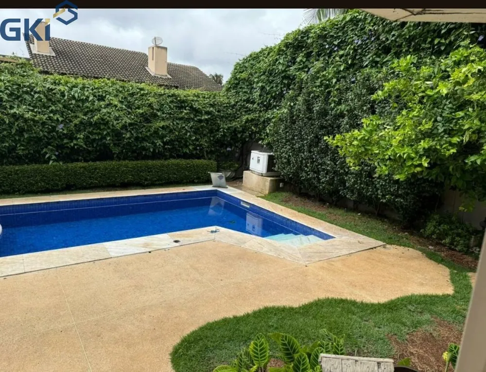 Casa, 2 quartos, 373 m² - Foto 7