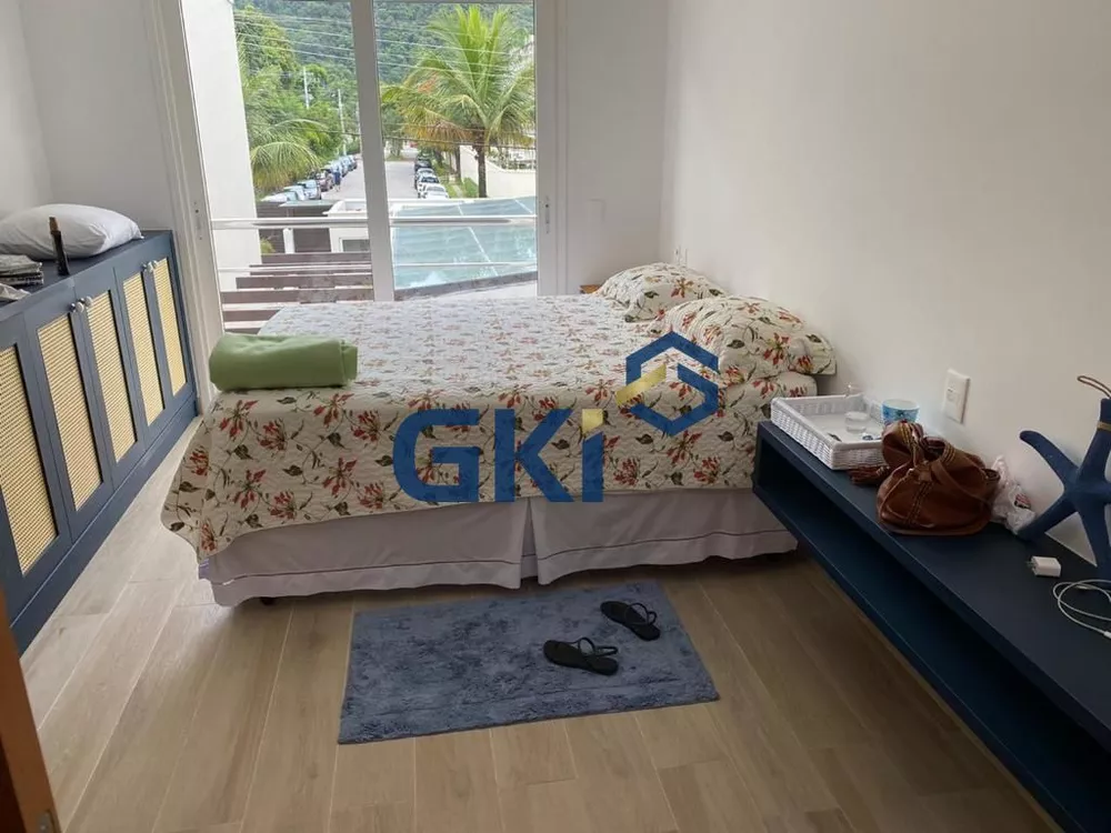 Casa de Condomínio, 5 quartos - Foto 7