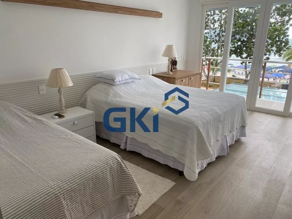 Casa de Condomínio, 5 quartos - Foto 8