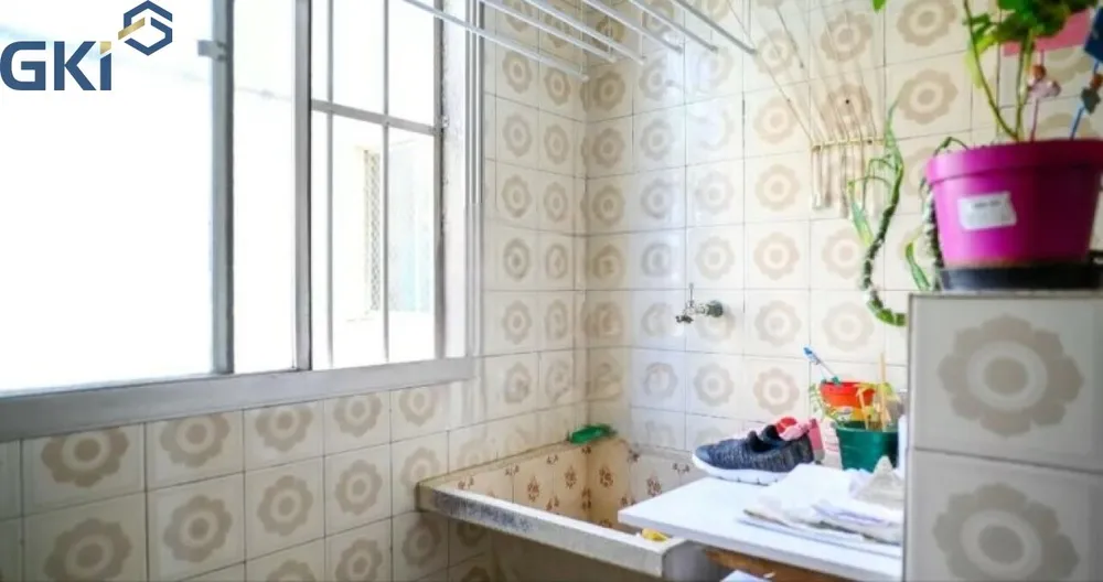 Apartamento, 2 quartos, 64 m² - Foto 12