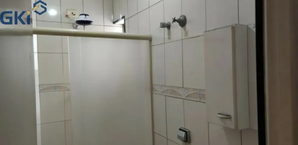 Apartamento, 2 quartos, 64 m² - Foto 8