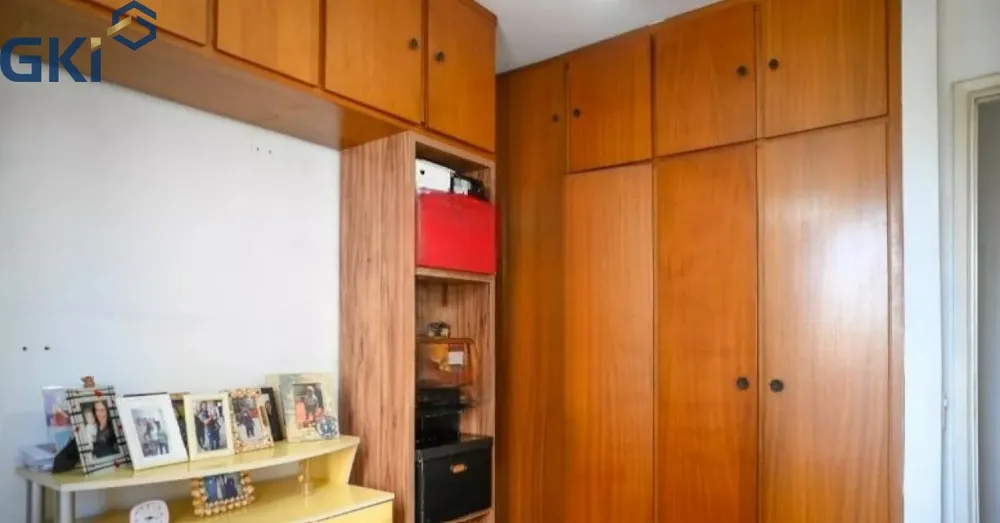 Apartamento, 2 quartos, 64 m² - Foto 10